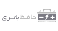hafez batri