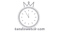 tandiswatch